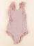 Maillot de bain - 5 ans Rose 1 - vertbaudet enfant 