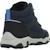 Bottines enfant garçon Bleu c4231 3 - vertbaudet enfant 