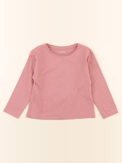 Seconde main-Fille-Tee-shirt - 4 ans