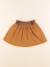 Jupe - 24 mois Marron 1 - vertbaudet enfant 