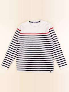 Seconde main-Garçon-Pull - 14 ans