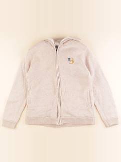 Seconde main-Garçon-Sweat - 14 ans