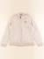 Sweat - 14 ans Beige 1 - vertbaudet enfant 