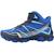 Bottines enfant garçon Bleu c4226 2 - vertbaudet enfant 