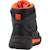 Bottines bébé garçon Noir c0659 3 - vertbaudet enfant 