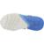 Baskets enfant garçon ciberdron Bleu c0749 6 - vertbaudet enfant 
