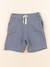 Short - 6 ans Bleu 1 - vertbaudet enfant 