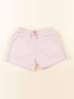 Seconde main-Fille-Short - 6 ans
