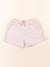 Short - 6 ans Rose 1 - vertbaudet enfant 