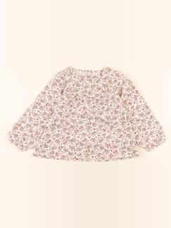 Seconde main-Fille-Tee-shirt - 3 ans