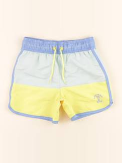Seconde main-Garçon-Maillot de bain - 5 ans