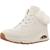 Bottes enfant fille légère souple Blanc+Blanc nat 10 - vertbaudet enfant 