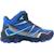 Bottines enfant garçon Bleu c4226 4 - vertbaudet enfant 