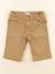 Short - 4 ans Marron 1 - vertbaudet enfant 