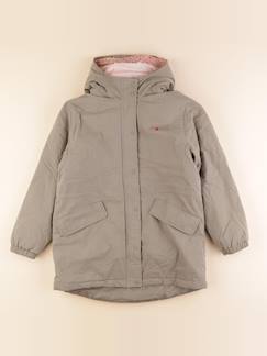 Seconde main-Fille-Manteau - 14 ans