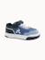 Sneakers lcs court breaker garçon Blue 2 - vertbaudet enfant 