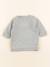 Robe - 9 mois Vert 1 - vertbaudet enfant 