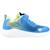 Baskets enfant garçon en textile Bleu c4002+Bleu c4011 7 - vertbaudet enfant 