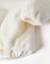 Doudoune réversible avec capuche et doublure en peluche douce synthétique Beige 5 - vertbaudet enfant 