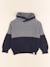 Pull - 4 ans Bleu 1 - vertbaudet enfant 