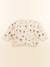 Sweat - 18 mois Beige 1 - vertbaudet enfant 