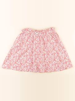 Seconde main-Fille-Jupe - 12 ans