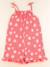 Combinaison - 8 ans Rose 1 - vertbaudet enfant 