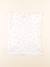 Tee-shirt - 10 ans Blanc, rose 1 - vertbaudet enfant 
