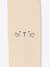Lot de 2 collants écru 3 - vertbaudet enfant 