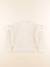 Pull - 5 ans Blanc 1 - vertbaudet enfant 