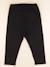 Legging grossesse - 34 à 36 Noir 1 - vertbaudet enfant 
