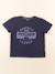 Tee-shirt - 5 ans Bleu 1 - vertbaudet enfant 