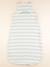 Gigoteuse tog 1 - 18/36 mois Blanc, vert 1 - vertbaudet enfant 