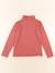Sous-pull - 14 ans Rose 1 - vertbaudet enfant 