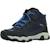 Bottines enfant garçon Bleu c4231 1 - vertbaudet enfant 