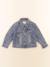 Veste - 5 ans Bleu 1 - vertbaudet enfant 
