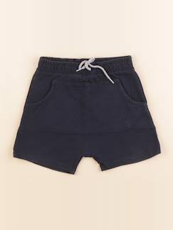Seconde main-Garçon-Short - 24 mois