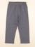 Legging - 10 ans Bleu 1 - vertbaudet enfant 