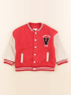 Seconde main-Garçon-Veste - 24 mois