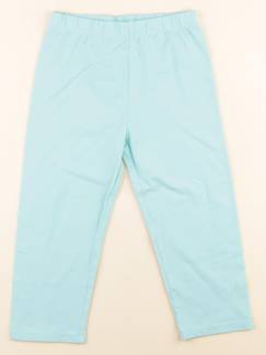 Seconde main-Fille-Legging court - 9 ans