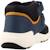 Baskets enfant garçon Bleu c4j2t+Marron c6r6b 3 - vertbaudet enfant 