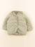 Doudoune - 18 mois Vert 1 - vertbaudet enfant 