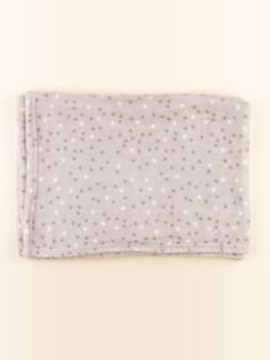Seconde main-Home-Couverture -