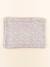 Couverture - Gris 1 - vertbaudet enfant 