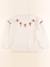 Pull - 14 ans Beige 1 - vertbaudet enfant 