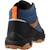 Bottines enfant garçon Bleu c0948+Bleu c4231 3 - vertbaudet enfant 