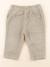 Pantalon - 12 mois Vert 1 - vertbaudet enfant 
