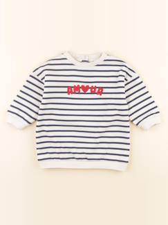 Seconde main-Fille-Robe - 12 mois