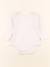Body - 12 mois Rose 1 - vertbaudet enfant 