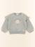Sweat - 3 ans Vert 1 - vertbaudet enfant 